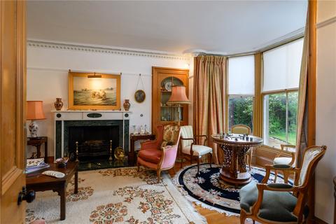 undefined, Bonaccord House, 47 Perth Road, Stanley, Perth, PH1