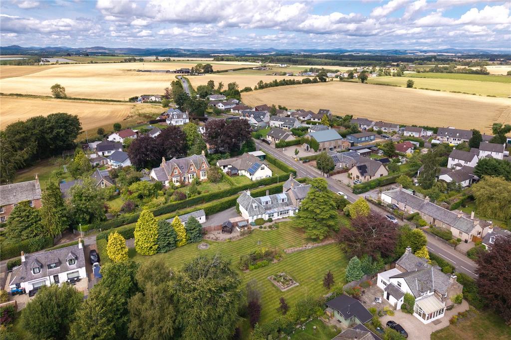 Aerial
