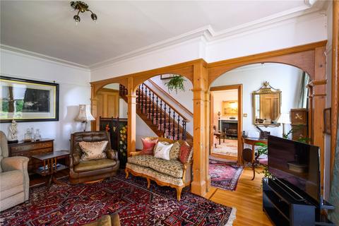 undefined, Bonaccord House, 47 Perth Road, Stanley, Perth, PH1