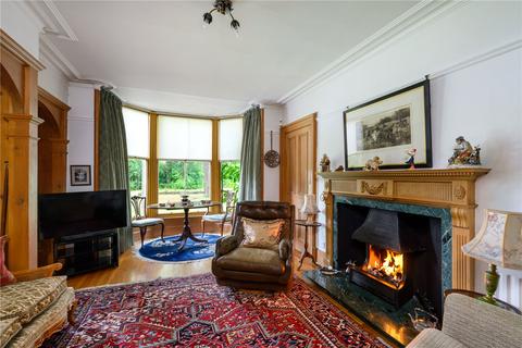 undefined, Bonaccord House, 47 Perth Road, Stanley, Perth, PH1