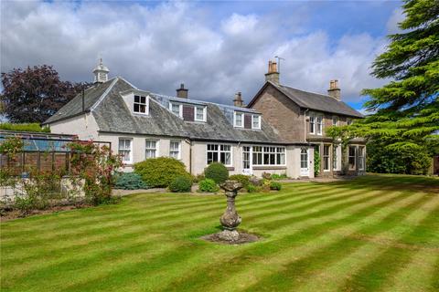 undefined, Bonaccord House, 47 Perth Road, Stanley, Perth, PH1