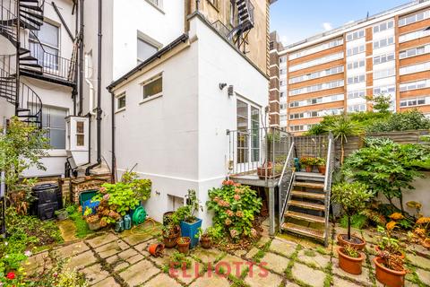 2 bedroom apartment for sale, First Avenue, Hove