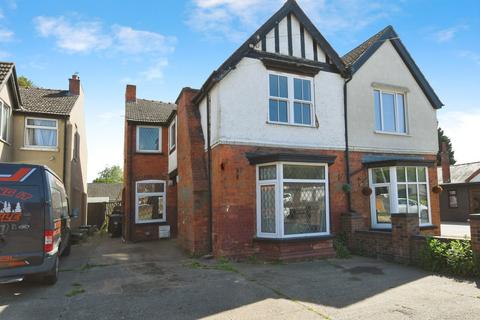 7 Brant Road, Lincoln, LN5 8RL