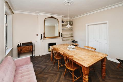7 Brant Road, Lincoln, LN5 8RL