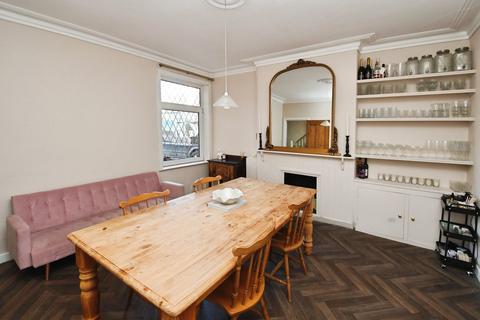 7 Brant Road, Lincoln, LN5 8RL
