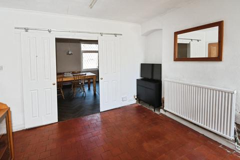 7 Brant Road, Lincoln, LN5 8RL