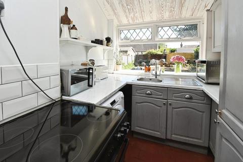 7 Brant Road, Lincoln, LN5 8RL