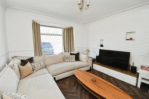 7 Brant Road, Lincoln, LN5 8RL