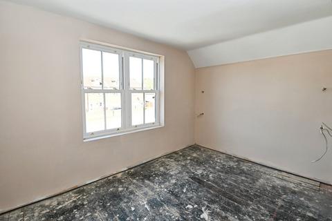 7 Brant Road, Lincoln, LN5 8RL