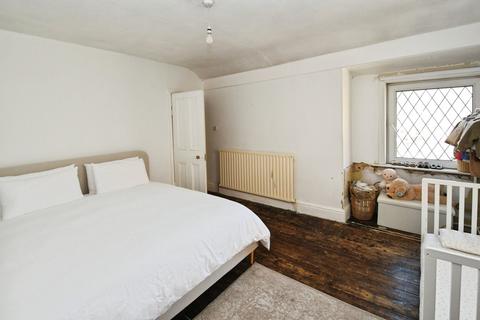 7 Brant Road, Lincoln, LN5 8RL