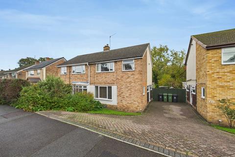 Greenacres Road, Worcester, Worcestershire, WR2