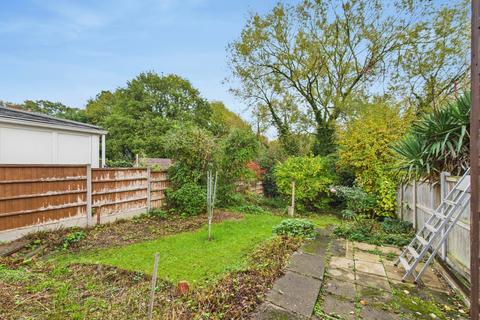 undefined, Greenacres Road, Worcester, Worcestershire, WR2