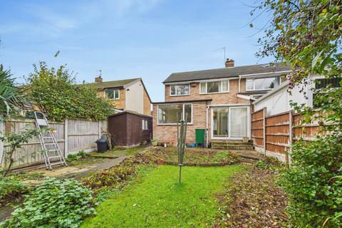 undefined, Greenacres Road, Worcester, Worcestershire, WR2