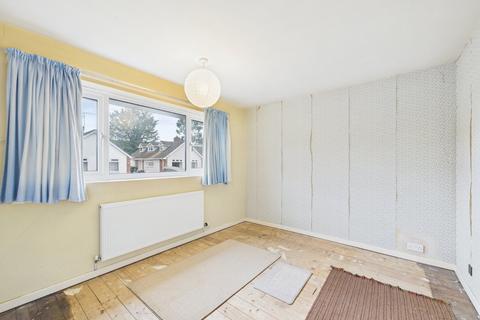 undefined, Greenacres Road, Worcester, Worcestershire, WR2