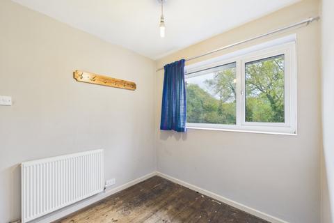 undefined, Greenacres Road, Worcester, Worcestershire, WR2