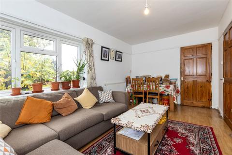 4 bedroom semi-detached house for sale, Norbury Avenue, Thornton Heath, CR7