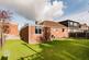 Moor Way, Hawkshaw, BL8 photo 2