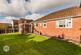 Moor Way, Hawkshaw, BL8 photo 3
