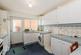 Moor Way, Hawkshaw, BL8 photo 4