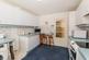Moor Way, Hawkshaw, BL8 photo 5