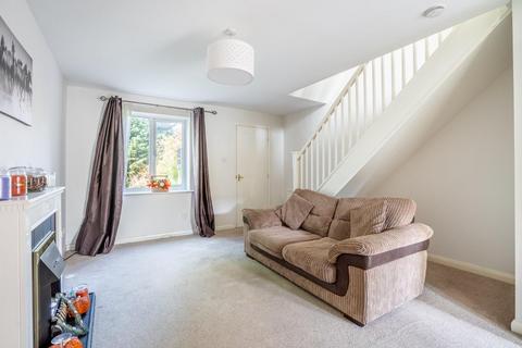 2 bedroom terraced house for sale, Nidd Close, Nether Poppleton, York