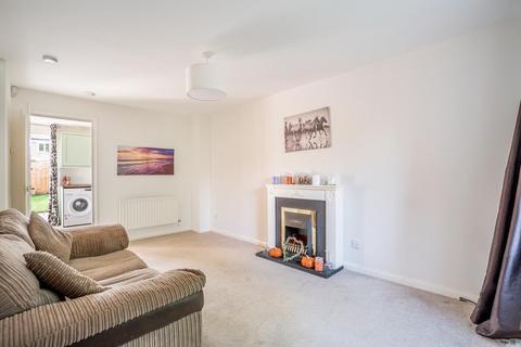 2 bedroom terraced house for sale, Nidd Close, Nether Poppleton, York