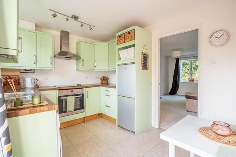 2 bedroom terraced house for sale, Nidd Close, Nether Poppleton, York