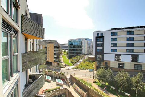 undefined, Stroudley Road, Brighton