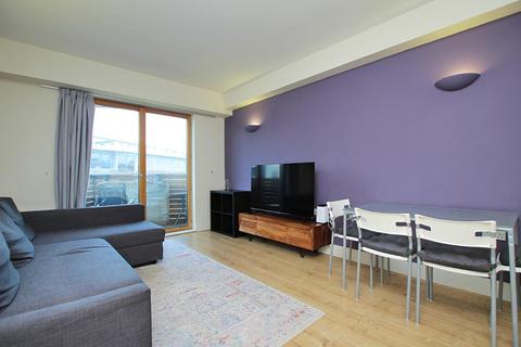 undefined, Stroudley Road, Brighton