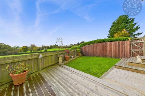 4 bedroom detached house for sale, 'Where contemporary style meets countryside serenity in perfect harmony'