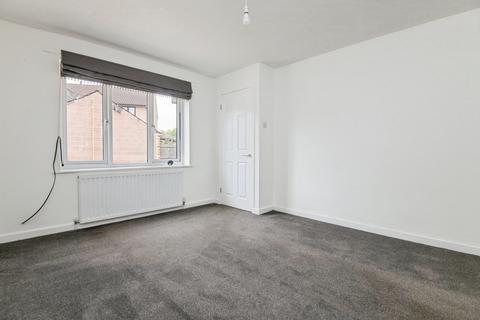 12 Kabale Close, Tiverton, EX16 5QB