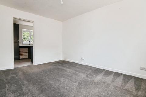 12 Kabale Close, Tiverton, EX16 5QB