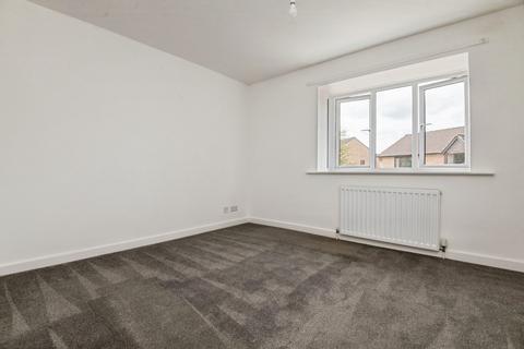 12 Kabale Close, Tiverton, EX16 5QB