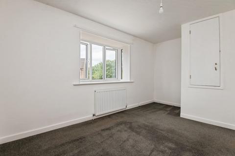 12 Kabale Close, Tiverton, EX16 5QB