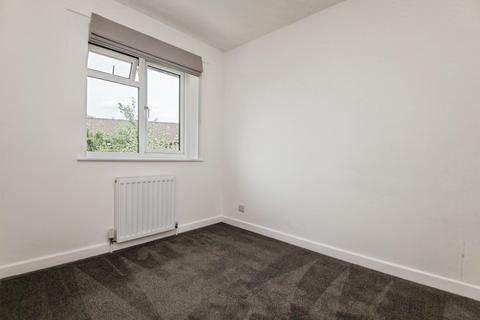12 Kabale Close, Tiverton, EX16 5QB