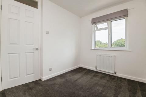 12 Kabale Close, Tiverton, EX16 5QB