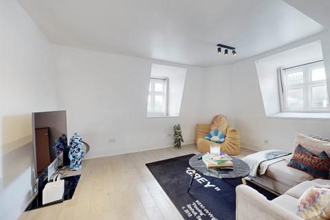 2 bedroom apartment for sale, Newton Court, 132 Allitsen Road, London, NW8