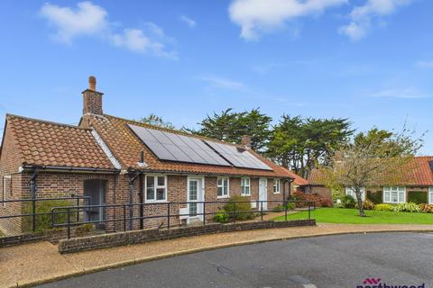 undefined, Farlaine Road, Willingdon, Eastbourne, BN21