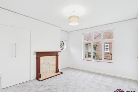 undefined, Farlaine Road, Willingdon, Eastbourne, BN21