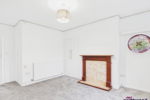 undefined, Farlaine Road, Willingdon, Eastbourne, BN21