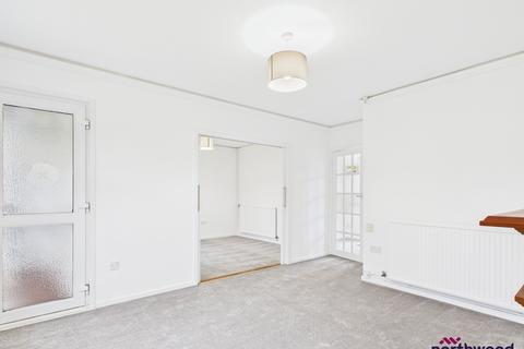 undefined, Farlaine Road, Willingdon, Eastbourne, BN21