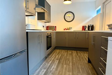 undefined, Ferndale Terrace, Bridlington, East Riding of Yorkshire, YO15