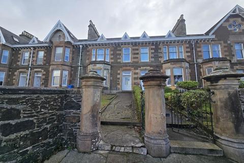 undefined, Mountstuart Road, Rothesay, Isle of Bute PA20