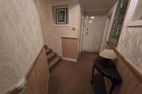 undefined, Mountstuart Road, Rothesay, Isle of Bute PA20