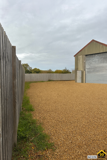 5 bedroom property with land for sale, Fendyke Lane, Gorefield, Cambridgeshire, PE13