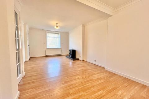 undefined, Cross Hill Stanhope