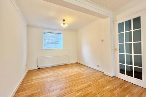 undefined, Cross Hill Stanhope