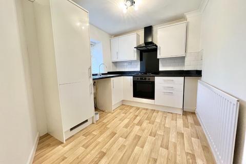 undefined, Cross Hill Stanhope