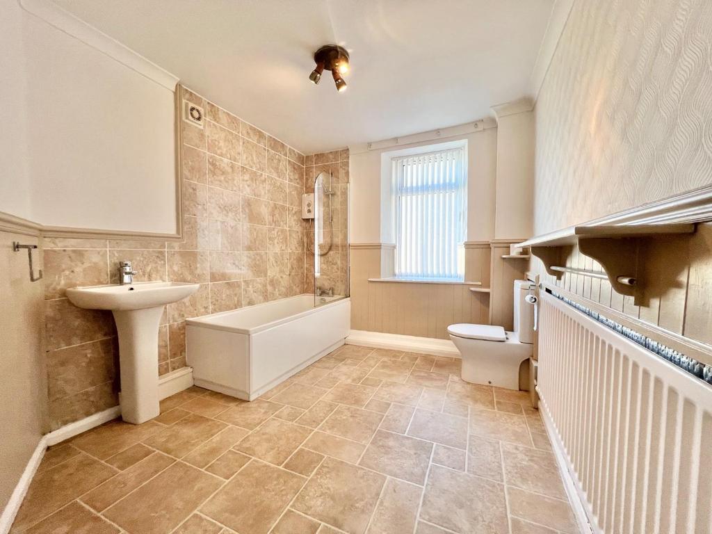 Img 7067.jpeg