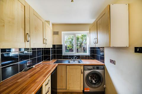 undefined, Silchester Way, Westlea, Swindon, SN5